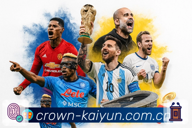 <strong>开云</strong>App 数据看板清晰预览