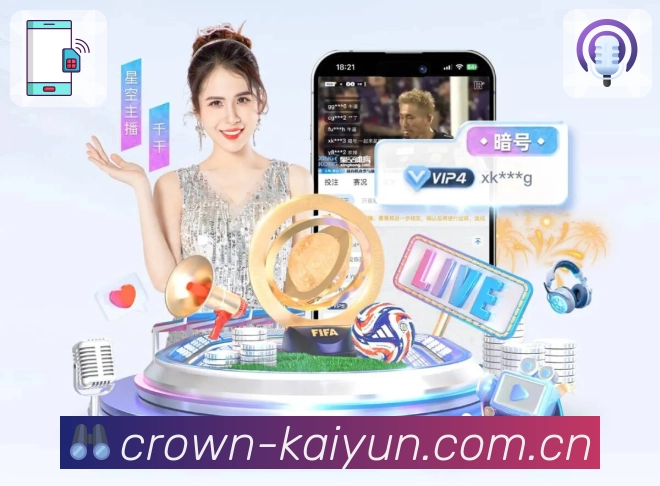 克莱替补登场16分钟，7投3中（三分球3投2中），贡献8分2篮板2助攻1盖帽，正负值为-4