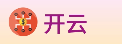 开云 Logo